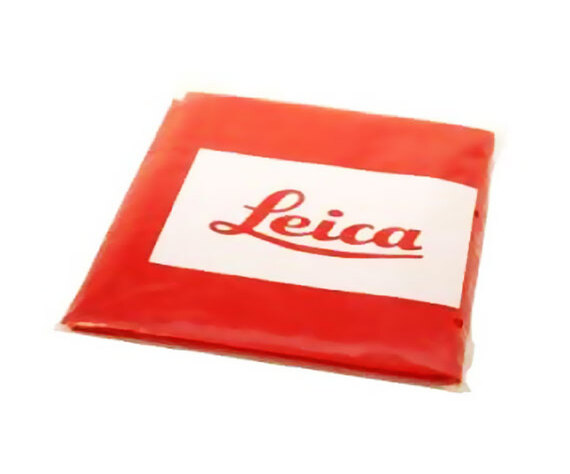 Dust Cover